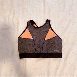 ADORE ME Sports Bra